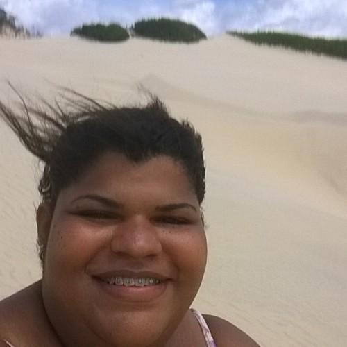 prisuzano's profile picture. 