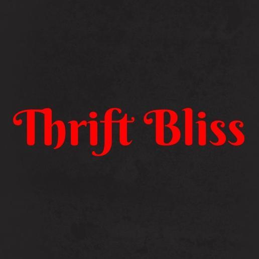 New and used clothing retailer based in Austin Texas