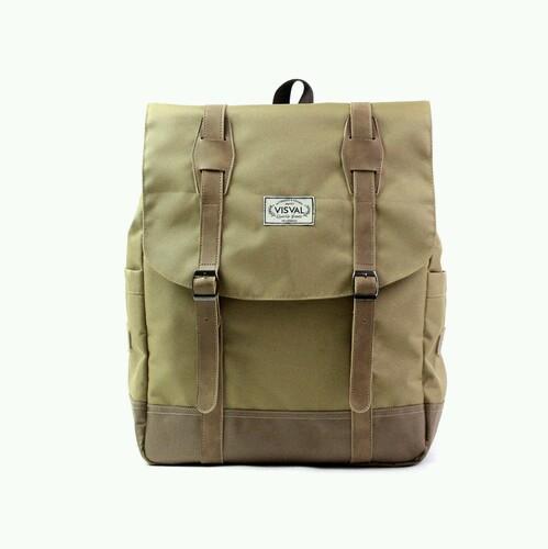 wts backpack : bonjour, visval, cogia, circlebeam. sms/whatsapp : 085295539300. bbm : 7DECDE0E. ig : shaesashop