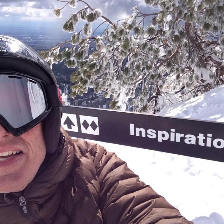 KifBrownFNDN's profile picture. A new cancer diagnosis can be frightening.  Let us help you navigate toward healing.