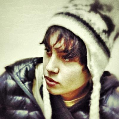 kaiokuboc Profile Picture