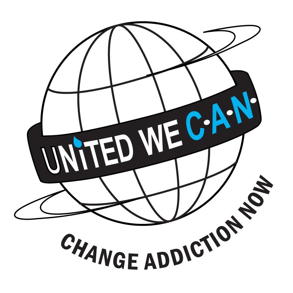 Bringing the Family Voice to addiction and recovery by embracing, educating and empowering families and communities impacted by substance use.