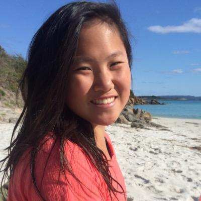 kcallaghan12's profile picture. Smiling's my favorite :)