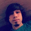 Dylan Xavier Pitts - @pitts_xavier - Twitter