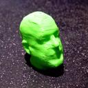 Patrick McCarthy - @fablabpatrick - Twitter