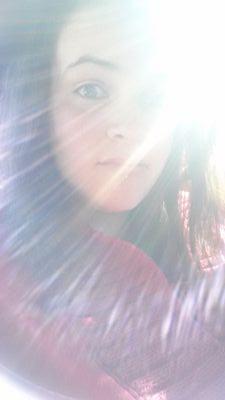 Kati1994K's profile picture. 