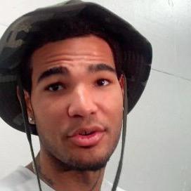 The Boring Life Of Willie Cauley-Stein. #BBN Not Affiliated With Willie Cauley-Stein . *Original/Parody* | Contact: TwitterBusiness@yahoo.com