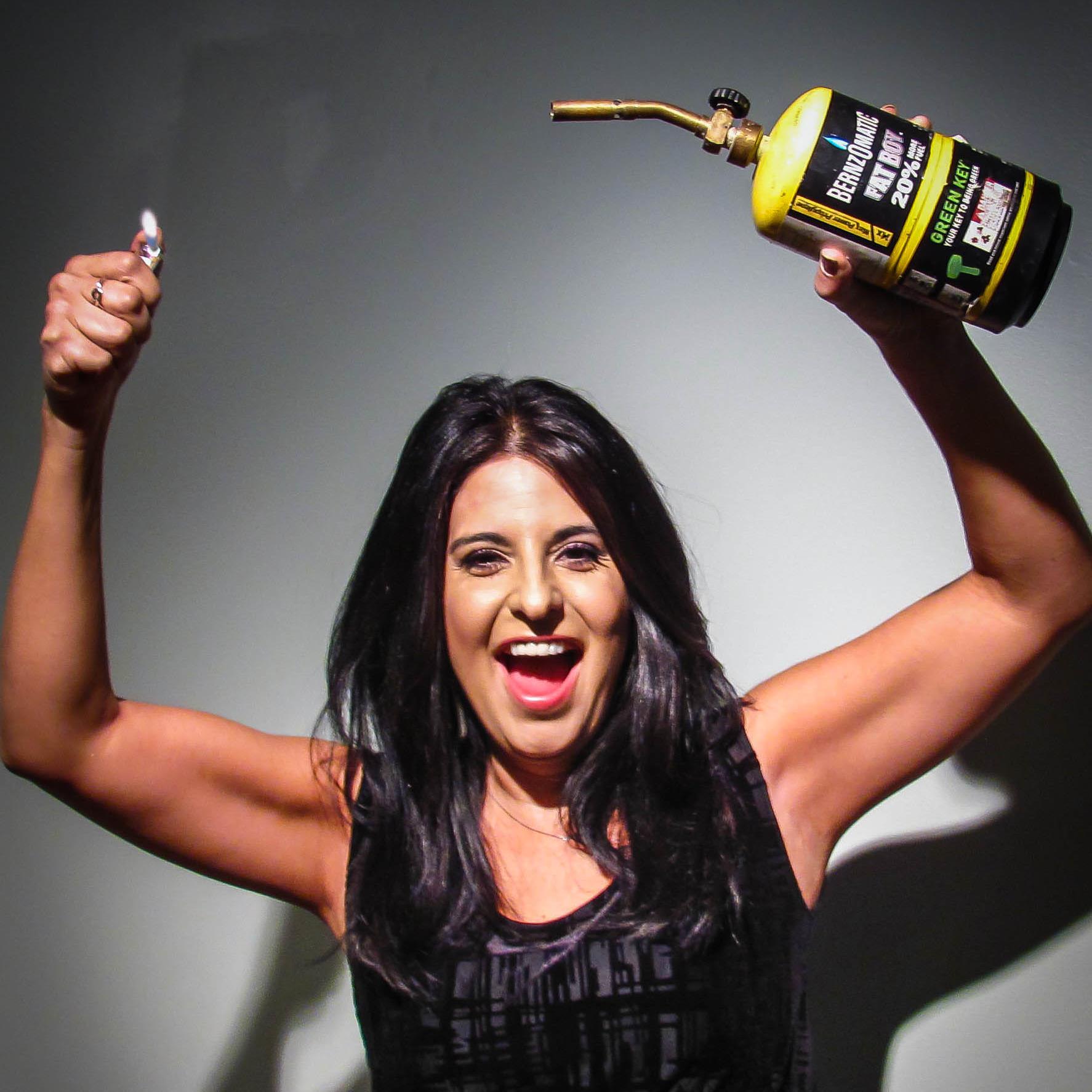 kathyabrown8's profile picture. I'm a math and technology geek @visagecolab and work on providing technology solutions and professional development.