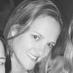 Greta Harrison (@gritsharrison) Twitter profile photo