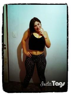 Puede ser mi Infierno mas fiel qe tu cielo ... Me haces entender eso qe no todos ven .. Calleja no tiene cura esta gran enfermedad .. Tia Orgullosa :)