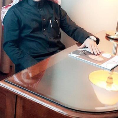 [ لا تجادل السفيه فينزلك لمستواه ويغلبك بالخبره ]