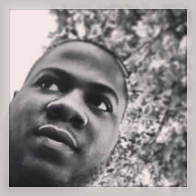 Founder of https://t.co/r8cf2cx4GF @cambackup | Twitter addict Small Business owner, freelancer, Software developer using Python, Django in Curacao aka Korsou.