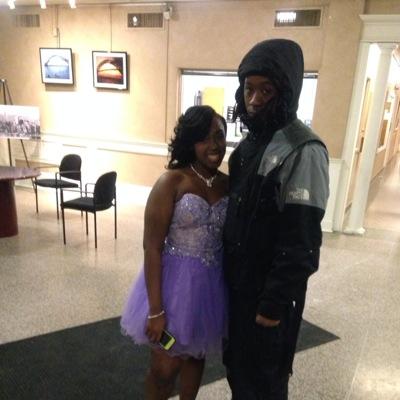 R.i.P Ghost ❤️ Ig: toocool_will_ripghost


              Free STARZZZZZZZZ