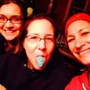 Julie Markert - @JulieMarkert - Twitter