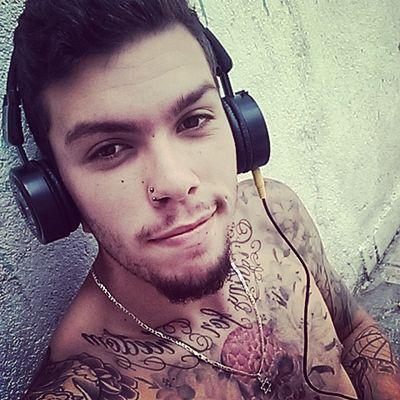 [-]$_\l/_FUM∆Ç∆! Z.L.