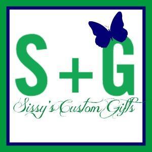Customized Gifts