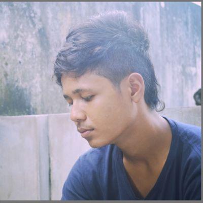 pin: 53e72d25