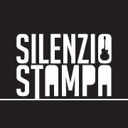 Silenzio Stampa (@_silenziostampa) 's Twitter Profile Photo