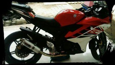 ekobgz's profile picture. 