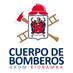 Bomberos Riobamba (@cbriobamba) Twitter profile photo Bomberos Riobamba (@cbriobamba) Twitter profile photo