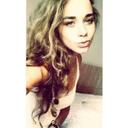 Sabrina Becker - @sacbecker19 - Twitter