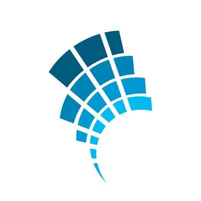 ConceptsSoft The Internet Company Provides Web Design , Web App ,E-Commerce App , Mobile App ,E-Branding , Social Media and Web Integration Services.