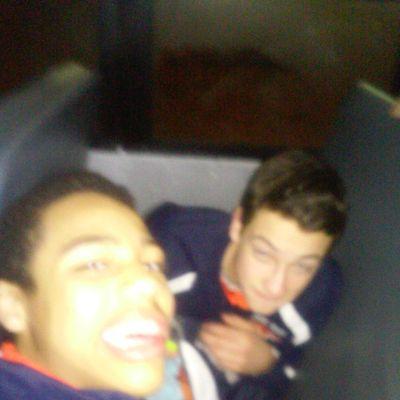 team light skin