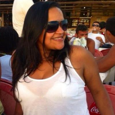 Se vivo, vivo pela Misericórdia do SENHOR!!