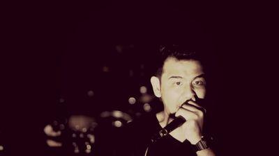 Clean vocal & song writer for @DADLofficial | owner of FILO records