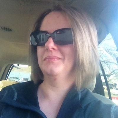 DoxieLover2021's profile picture. 