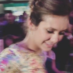 DobrevHPRP's profile picture. 