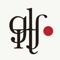 Glitch Coffee Roasters (@glitch_coffee) Twitter profile photo