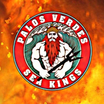 The Burnbook is back.