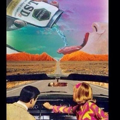Peace and Love, homie. ✌️ #sublimesouls