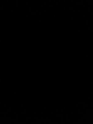 DeadliestEsport's profile picture. 