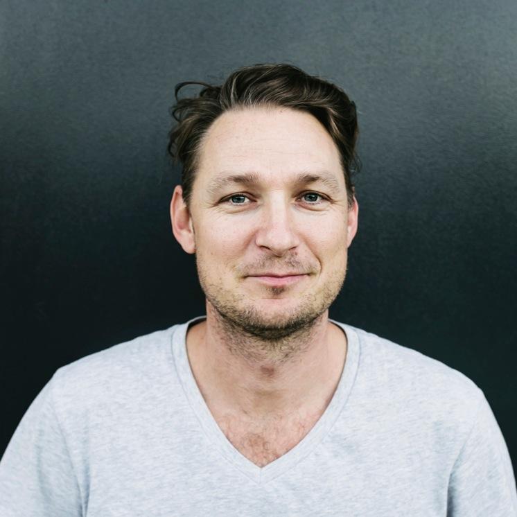 JulianLouis3's profile picture. Theate maker, Artistic Director, collaborator..