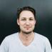 Julian Louis (@julianlouis3) Twitter profile photo Julian Louis (@julianlouis3) Twitter profile photo