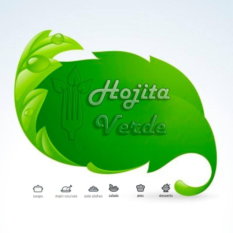 HojitaVerdeCusc's profile picture. 