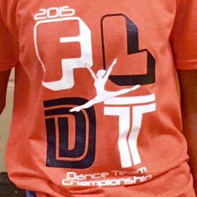 MemesDance's profile picture. Work hard, smile a lot, and try (yet fail) to remain uninjured. Just another day in the life of a dancer. MADT OVIEDO