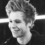 3°15°15 Ashton•Irwin•Is•My•Life