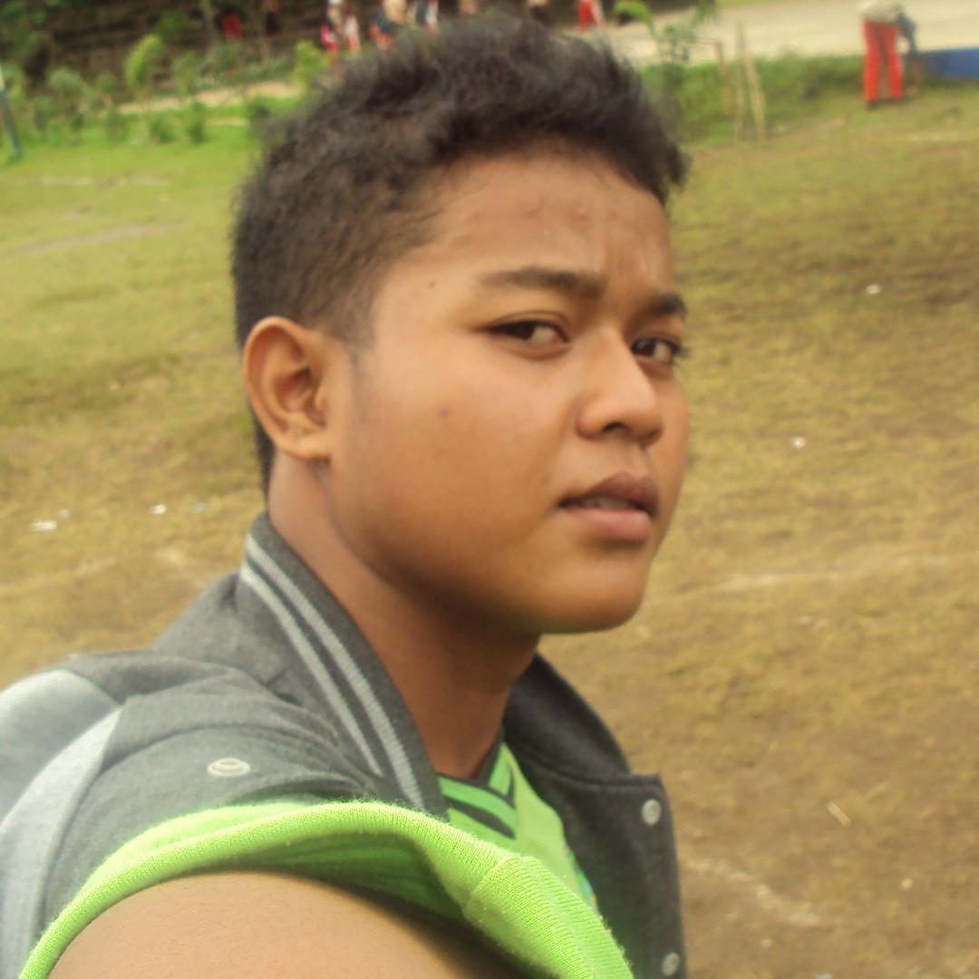 my life is you, pin bb: 7EA1F731, ig: denhiecha, fb: dega agung pratama