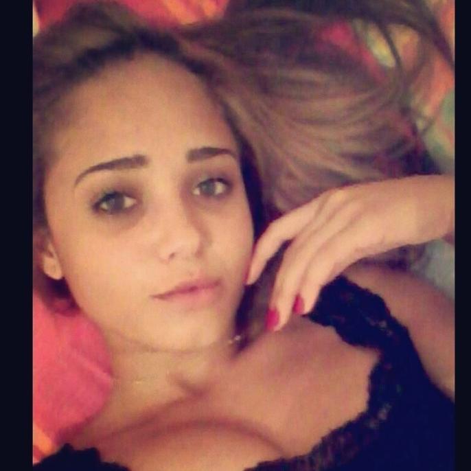 loiravgp's profile picture. http://t.co/NslDAdA9vy     https://t.co/kcGb1iYESv