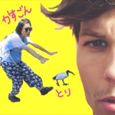 OTRAtour 2/24.25参戦。follow me☃Gleeハマっておる。低浮上なんだし。