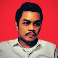 Firman Hamid Pagarra (@immank80nk) 's Twitter Profile