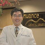 Ken Sumida, MD(@DrKenSumida) 's Twitter Profile Photo