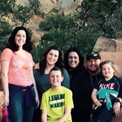 AdieScents's profile picture. Enjoying life as a mom, wife and Scentsy Superstar Director! Traveling the world and always ready for adventure! So blessed!