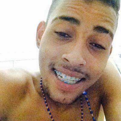 Que a Felicidade vire Rotina ...