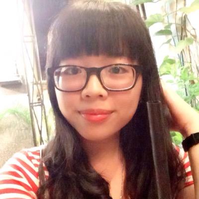 I'm a optimist, love a bit romance and fantasy, officially became a Nialler and Directioner since Jan 2013. By the way, i'm also an VIP, Gdragon is my icon 3