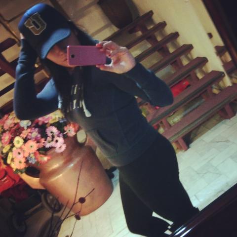 tochangie's profile picture. Puma de corazon azul y piel dorada http://t.co/fYwIrYlj6E
http://t.co/TjxmDf390T