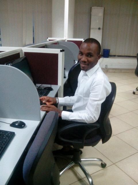 Wishynd1's profile picture. God 1st music 2nd  family 3nd then friends easy going always ready to Help out.  CEO Binna Farmers#